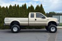 2000 Ford F-250SD 4x4 4WD Truck XLT Extended Cab ((Call or Text 503-769-7691)) - Image 4