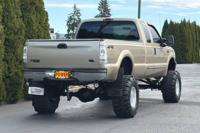 2000 Ford F-250SD 4x4 4WD Truck XLT Extended Cab ((Call or Text 503-769-7691)) - Image 5
