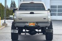 2000 Ford F-250SD 4x4 4WD Truck XLT Extended Cab ((Call or Text 503-769-7691)) - Image 6