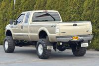 2000 Ford F-250SD 4x4 4WD Truck XLT Extended Cab ((Call or Text 503-769-7691)) - Image 7