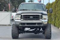 2000 Ford F-250SD 4x4 4WD Truck XLT Extended Cab ((Call or Text 503-769-7691)) - Image 10