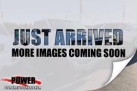 2023 Ford F-150 4x4 4WD F150 Truck Crew cab XLT Super Crew ((Call or Text 503-769-7691)) - Image 2