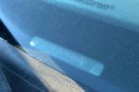 2023 Ford F-150 4x4 4WD F150 Truck Crew cab XLT Super Crew ((Call or Text 503-769-7691)) - Image 4