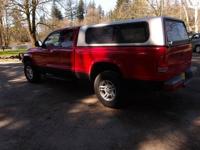 2001 Dodge Dakota 4WD! LOW MILES! AMAZING SERVICE HISTORY! FINANCING! AFFORDABLE CARS! TRUCKS! AND SUVS! - Image 4