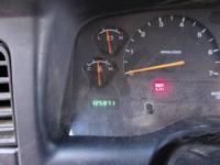 2001 Dodge Dakota 4WD! LOW MILES! AMAZING SERVICE HISTORY! FINANCING! AFFORDABLE CARS! TRUCKS! AND SUVS! - Image 6