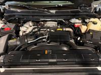 2022 GMC Sierra 3500HD Diesel 4x4 4WD Truck Denali 4dr Crew Cab LB DR Platinum Motors Corp - Image 8