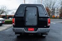 2017 Ram 3500 Diesel 4x4 4WD Truck Dodge Laramie Crew Cab Beaverton Nissan - Image 6