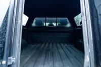 2017 Ram 3500 Diesel 4x4 4WD Truck Dodge Laramie Crew Cab Beaverton Nissan - Image 8