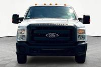 2015 Ford F-350SD DUMP TRUCK Diesel F350 f250 2500 3500 S Citrus Ave Covina, CA 91723 - Image 3