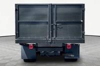 2015 Ford F-350SD DUMP TRUCK Diesel F350 f250 2500 3500 S Citrus Ave Covina, CA 91723 - Image 6