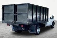 2015 Ford F-350SD DUMP TRUCK Diesel F350 f250 2500 3500 S Citrus Ave Covina, CA 91723 - Image 7