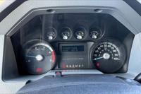 2015 Ford F-350SD DUMP TRUCK Diesel F350 f250 2500 3500 S Citrus Ave Covina, CA 91723 - Image 8