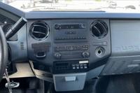 2015 Ford F-350SD DUMP TRUCK Diesel F350 f250 2500 3500 S Citrus Ave Covina, CA 91723 - Image 9