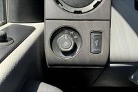 2015 Ford F-350SD DUMP TRUCK Diesel F350 f250 2500 3500 S Citrus Ave Covina, CA 91723 - Image 10