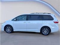 2019 Toyota Sienna XLE Premium - GOOD/BAD/NO CREDIT OK! + Escondido Auto Super Center - Image 4
