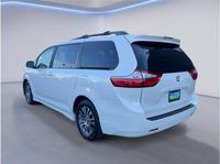 2019 Toyota Sienna XLE Premium - GOOD/BAD/NO CREDIT OK! + Escondido Auto Super Center - Image 5