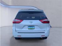 2019 Toyota Sienna XLE Premium - GOOD/BAD/NO CREDIT OK! + Escondido Auto Super Center - Image 6