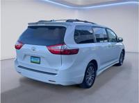 2019 Toyota Sienna XLE Premium - GOOD/BAD/NO CREDIT OK! + Escondido Auto Super Center - Image 7