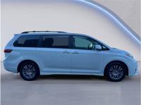 2019 Toyota Sienna XLE Premium - GOOD/BAD/NO CREDIT OK! + Escondido Auto Super Center - Image 8