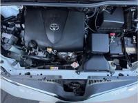 2019 Toyota Sienna XLE Premium - GOOD/BAD/NO CREDIT OK! + Escondido Auto Super Center - Image 9