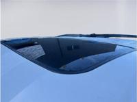 2019 Toyota Sienna XLE Premium - GOOD/BAD/NO CREDIT OK! + Escondido Auto Super Center - Image 10