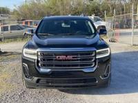 2023 GMC ACADIA AT4 Murfreesboro, TN