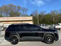 2023 GMC ACADIA AT4 Murfreesboro, TN - Image 5