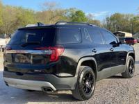 2023 GMC ACADIA AT4 Murfreesboro, TN - Image 6