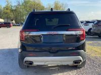 2023 GMC ACADIA AT4 Murfreesboro, TN - Image 7