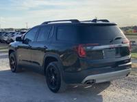 2023 GMC ACADIA AT4 Murfreesboro, TN - Image 8