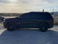 2023 GMC ACADIA AT4 Murfreesboro, TN - Image 9