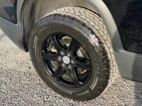 2023 GMC ACADIA AT4 Murfreesboro, TN - Image 10