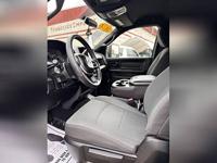 2024 RAM 3500 Tradesman 4x4 4dr Crew Cab 8 ft. LB DRW Pickup - Image 8