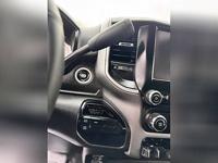 2024 RAM 3500 Tradesman 4x4 4dr Crew Cab 8 ft. LB DRW Pickup - Image 10