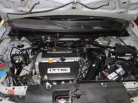 2008 Honda Element 2WD 5DR AUTO EX Canyon State Classics - Image 5