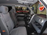 2008 Honda Element 2WD 5DR AUTO EX Canyon State Classics - Image 6