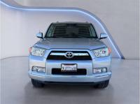 2011 Toyota 4 Runner SR5 - GOOD/BAD/NO CREDIT OK! + Escondido Auto Super Center - Image 3
