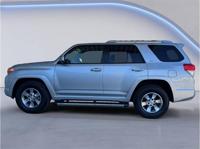 2011 Toyota 4 Runner SR5 - GOOD/BAD/NO CREDIT OK! + Escondido Auto Super Center - Image 4