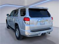 2011 Toyota 4 Runner SR5 - GOOD/BAD/NO CREDIT OK! + Escondido Auto Super Center - Image 5