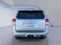 2011 Toyota 4 Runner SR5 - GOOD/BAD/NO CREDIT OK! + Escondido Auto Super Center - Image 6