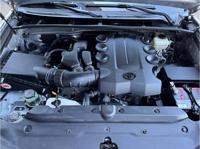 2011 Toyota 4 Runner SR5 - GOOD/BAD/NO CREDIT OK! + Escondido Auto Super Center - Image 9