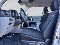 2011 Toyota 4 Runner SR5 - GOOD/BAD/NO CREDIT OK! + Escondido Auto Super Center - Image 10