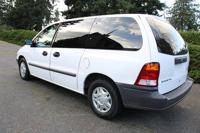 2000 Ford Windstar Base 84K MILES Best Prices at Richs Car Corner - Image 5