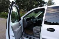 2000 Ford Windstar Base 84K MILES Best Prices at Richs Car Corner - Image 6