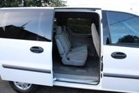 2000 Ford Windstar Base 84K MILES Best Prices at Richs Car Corner - Image 7