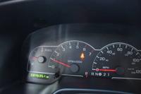 2000 Ford Windstar Base 84K MILES Best Prices at Richs Car Corner - Image 8