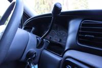 2000 Ford Windstar Base 84K MILES Best Prices at Richs Car Corner - Image 9