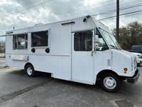 2026 build new food truck Commercial kitchen (free delivery) tacoma / pierce - Image 3