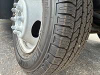 2026 build new food truck Commercial kitchen (free delivery) tacoma / pierce - Image 7