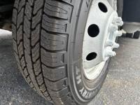 2026 build new food truck Commercial kitchen (free delivery) tacoma / pierce - Image 8